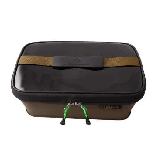 Korda Compac Fishing Organiser- Luggage