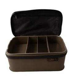 Korda Compac Fishing Organiser- Luggage