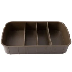 Korda Compac Fishing Organiser- Luggage
