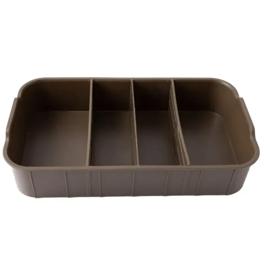 Korda Compac Fishing Organiser- Luggage