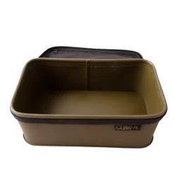 Korda Compac Fishing Organiser- Luggage