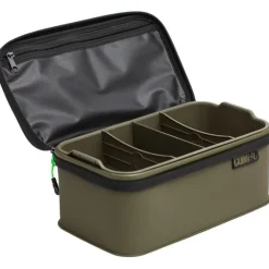 Korda Compac Fishing Organiser- Luggage