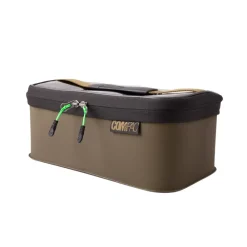Korda Compac Fishing Organiser- Luggage