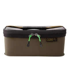 Korda Compac Fishing Organiser- Luggage