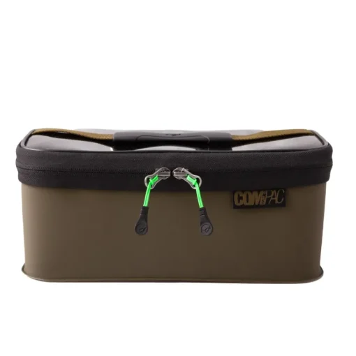 Korda Compac Fishing Organiser- Luggage