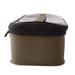 Korda Compac Fishing Organiser- Luggage