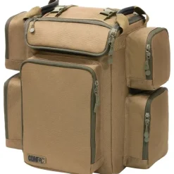 Korda Compac Fishing Rucksack 45L- Luggage