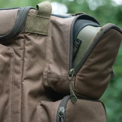 Korda Compac Fishing Rucksack 45L- Luggage