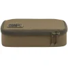 Korda Compac Fishing Spool Case- Reels