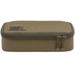 Korda Compac Fishing Spool Case- Reels