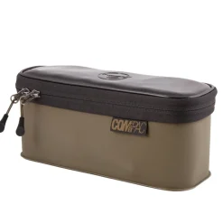 Korda Compac Fishing Tea Set 3 Piece- Cooking Equipment