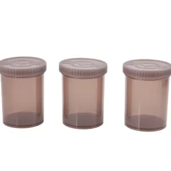 Korda Compac Fishing Tea Set 3 Piece- Cooking Equipment