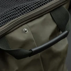 Korda Compac Fishing Wader Cover- Waders & Boots