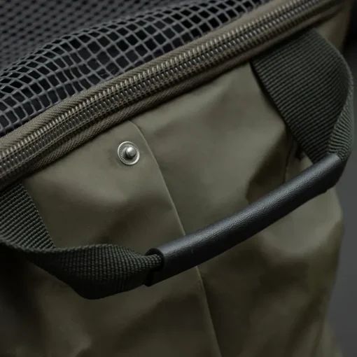 Korda Compac Fishing Wader Cover- Waders & Boots