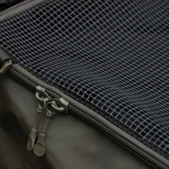 Korda Compac Fishing Wader Cover- Waders & Boots