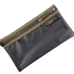 Korda Compac Fishing Wallet Large- Luggage