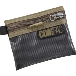 Korda Compac Fishing Wallet Small- Luggage