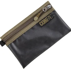 Korda Compac Fishing Wallet Medium- Luggage