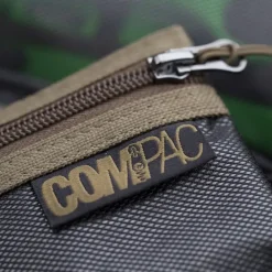 Korda Compac Fishing Wallet Small- Luggage