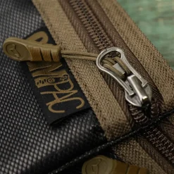 Korda Compac Fishing Wallet Small- Luggage