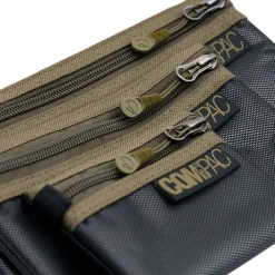 Korda Compac Fishing Wallet Small- Luggage