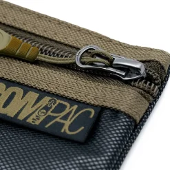 Korda Compac Fishing Wallet Small- Luggage