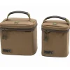 Korda Compac Goo Fishing Bait Bag- Luggage