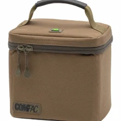 Korda Compac Goo Fishing Bait Bag- Luggage