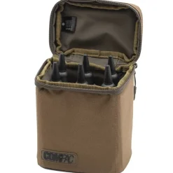 Korda Compac Goo Fishing Bait Bag- Luggage
