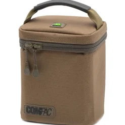 Korda Compac Goo Fishing Bait Bag- Luggage