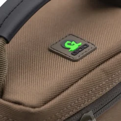 Korda Compac Goo Fishing Bait Bag- Luggage