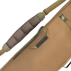 Korda Compac Holdall 10ft 3 Rod- Luggage