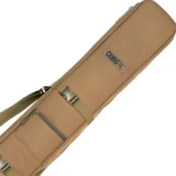 Korda Compac Holdall 10ft 3 Rod- Luggage