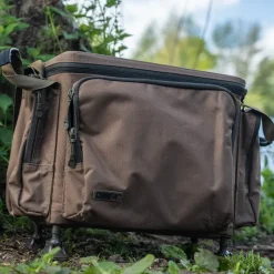 Korda Compac Large Framed Fishing Carryall- Luggage