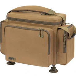 Korda Compac Large Framed Fishing Carryall- Luggage