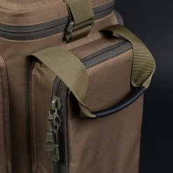 Korda Compac Large Framed Fishing Carryall- Luggage