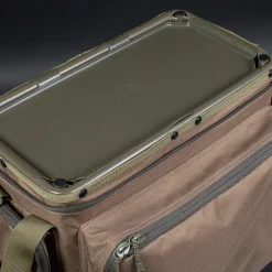 Korda Compac Large Framed Fishing Carryall- Luggage