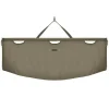 Korda Compac Olive Weigh Fishing Sling- New Arrivals | Fish Care