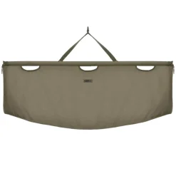 Korda Compac Olive Weigh Fishing Sling- New Arrivals | Fish Care
