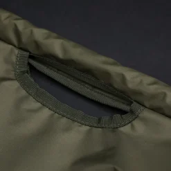 Korda Compac Olive Weigh Fishing Sling- New Arrivals | Fish Care