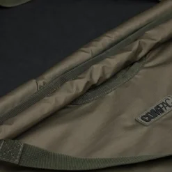 Korda Compac Olive Weigh Fishing Sling- New Arrivals | Fish Care
