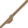 Korda Compac Padded Fishing Rod Sleeve 13ft- Luggage