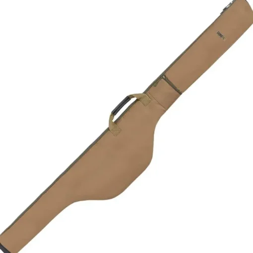 Korda Compac Padded Fishing Rod Sleeve 10ft- Luggage