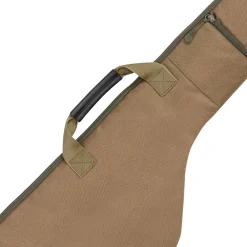 Korda Compac Padded FIshing Rod Sleeve 12ft- Luggage