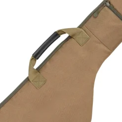 Korda Compac Padded Fishing Rod Sleeve 10ft- Luggage