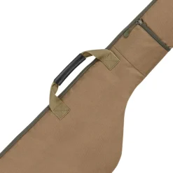 Korda Compac Padded Fishing Rod Sleeve 13ft- Luggage