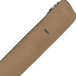 Korda Compac Padded FIshing Rod Sleeve 12ft- Luggage
