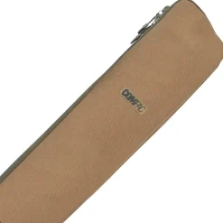 Korda Compac Padded Fishing Rod Sleeve 10ft- Luggage