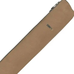 Korda Compac Padded Fishing Rod Sleeve 13ft- Luggage