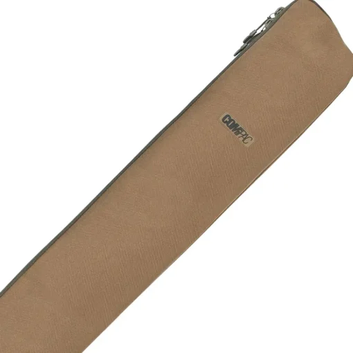 Korda Compac Padded Fishing Rod Sleeve 13ft- Luggage